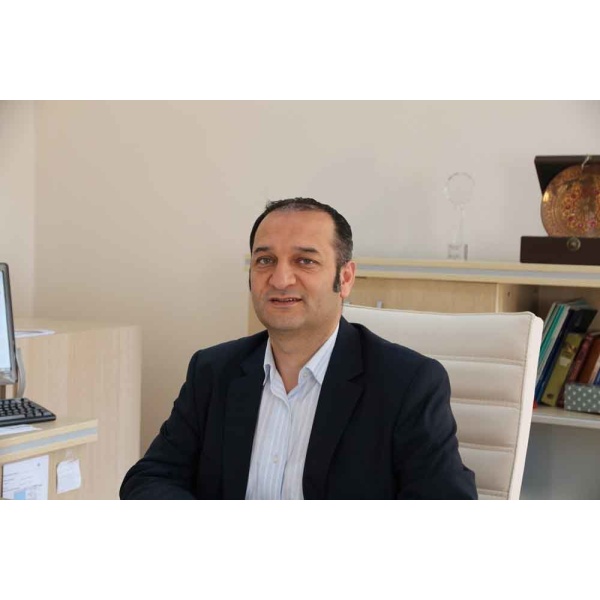 Clinictor - Prof. Dr. Bekir Atik - İstanbul Plastic and Reconstructive Surgery - Dr Bekir Atik