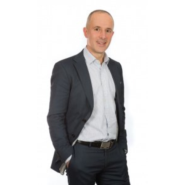 Clinictor - Dr Bela Skin Clinic - Dr Bela Horvath