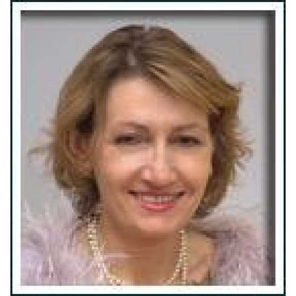 Clinictor - Fleet Street Clinic - Dr Belinda Griffiths