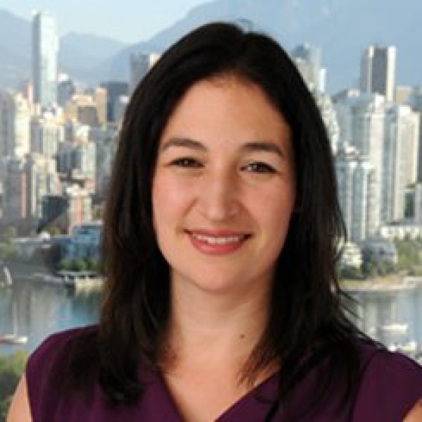 Clinictor - Clear View Orthodontics - Dr Belinda Weltman