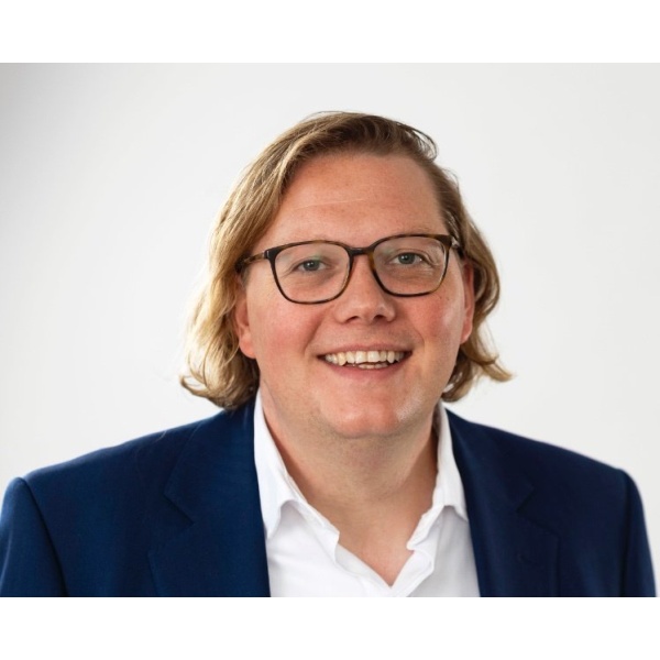 Clinictor - Waterfront Private Hospital - Dr Ben Aldridge