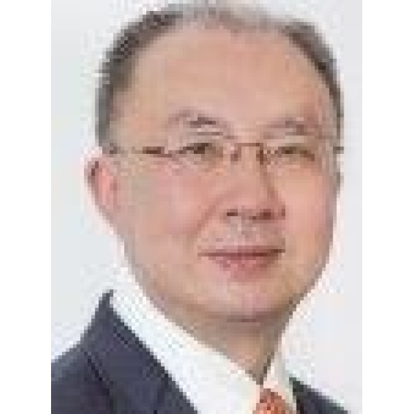 Clinictor - Skintech Cosmetic and Laser Clinic - Dandenong - Dr Ben Chan