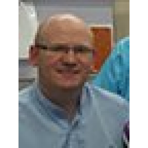 Clinictor - Malpas Dental Practice - Dr Ben Currie