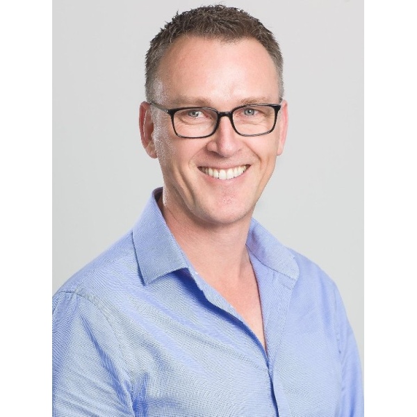 Clinictor - Dr Ben Dunster - Dr Ben Dunster