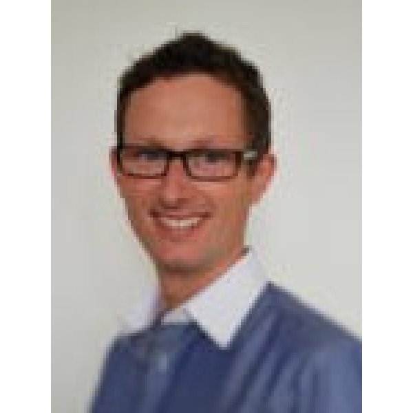 Clinictor - 18 Dental - Dr Ben Goode
