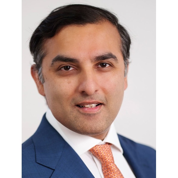 Clinictor - Ben Khoda Surgery - Dr Ben Khoda