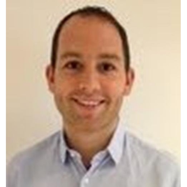 Clinictor - Charles Landau Dentistry - Dr Ben Lauffer