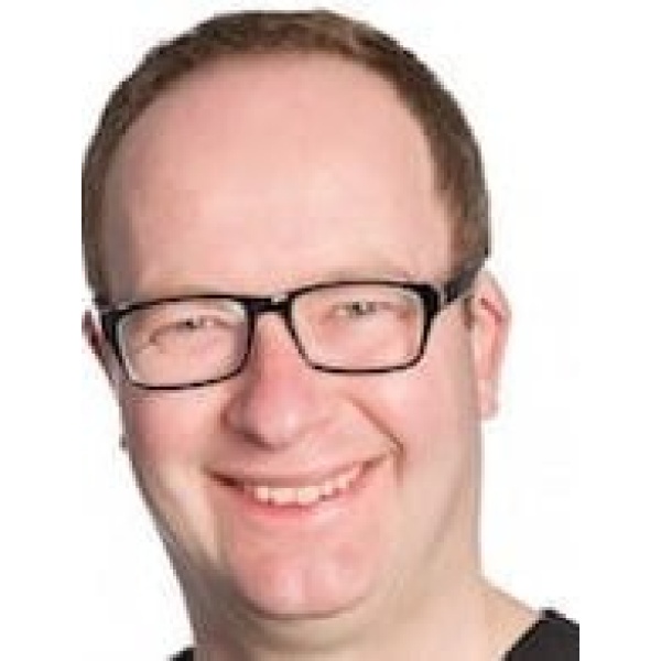 Clinictor - Camden Place Dental Practice - Dr Ben Mitchell