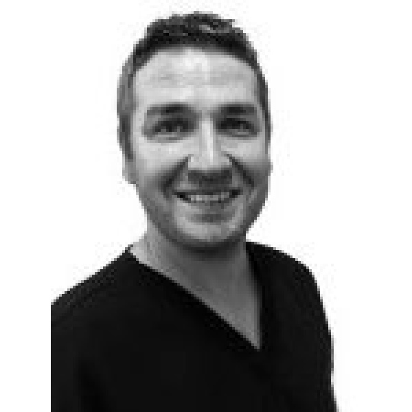 Clinictor - Mansion House Dental Practice - Dr Ben Parr