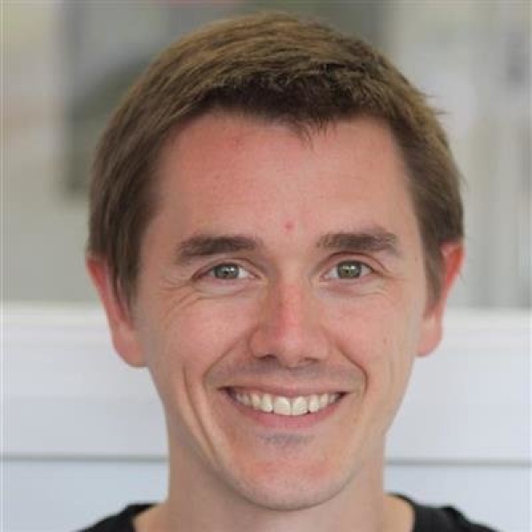 Clinictor - The Dental Suite Hounslow - Dr BEN RILEY