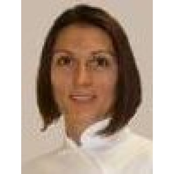 Clinictor - Fehér Dental - Dr Bende Annamária
