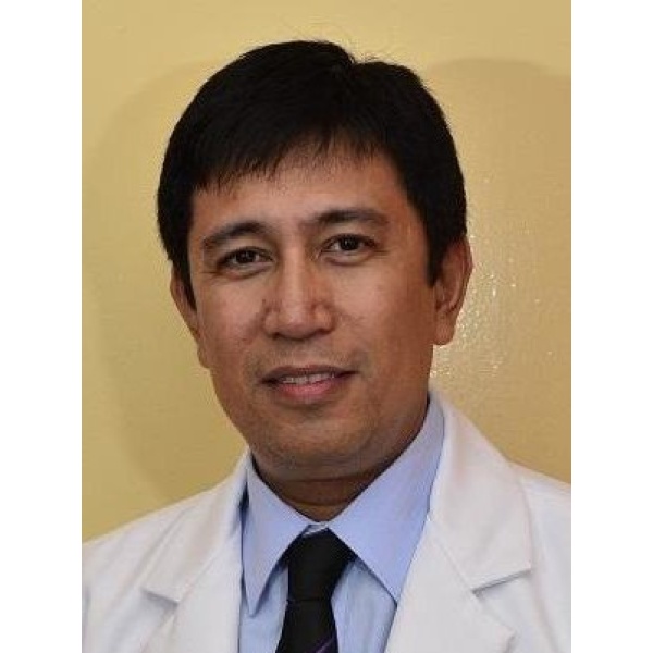 Clinictor - Dr. Amy Anti-Aging and Cosmetic surgery Center - Ozamiz - Dr Benecio Layson Adona