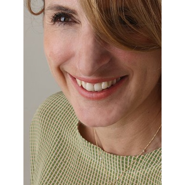 Clinictor - The Marylebone Clinic - Harley Street - Dr Benedetta Brazzini