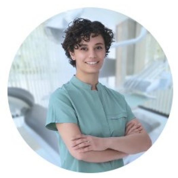 Clinictor - Clinic InIstanbul - Dr Bengi YILDIRIM
