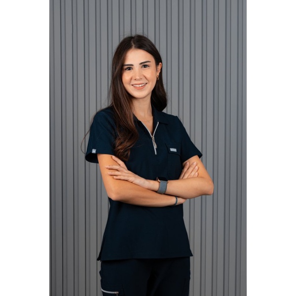 Clinictor - Dent-Health Istanbul - Dr Bengin Bayram