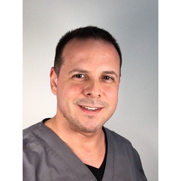 Clinictor - Armenta Dental Studio - Dr Benjamin Armenta