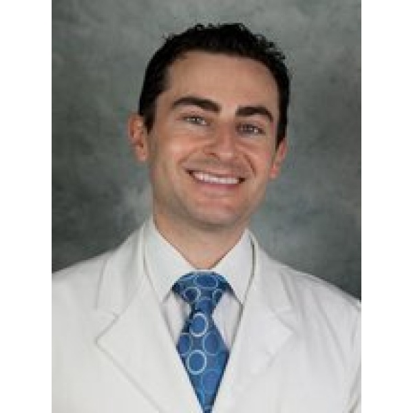 Clinictor - Toronto Dermatology Centre - Dr Benjamin Barankin