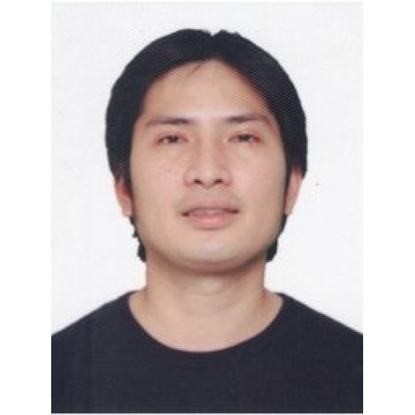 Clinictor - Renu Me Aesthetic Hub - Dr Benjamin Emmanuel Gatchalian