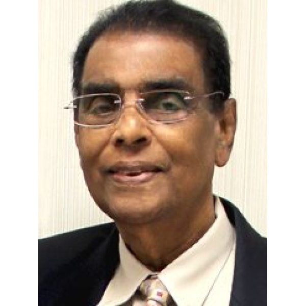 Clinictor - Alps Medical Centre - Dr Benjamin George Sr.