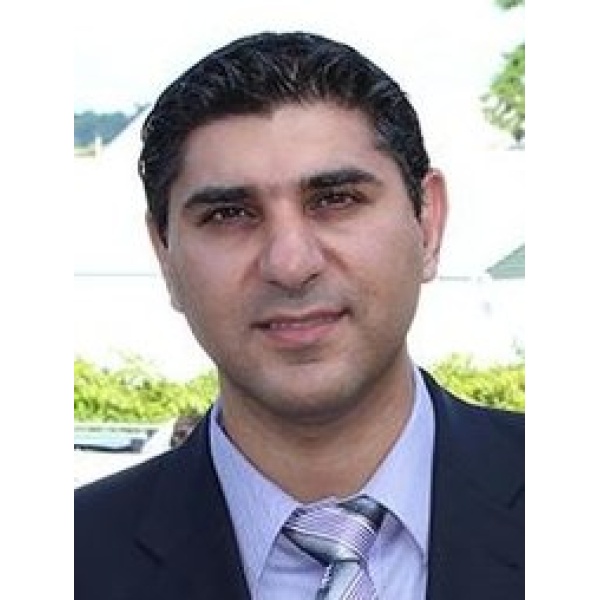 Clinictor - H and M Dental and Associates - Dr Benjamin Ghotbi