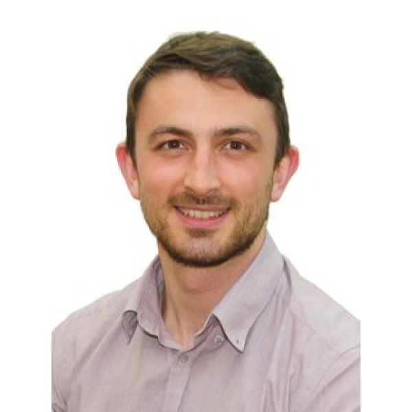 Clinictor - Arlington Aesthetic Clinic - Dr Benjamin McFadden