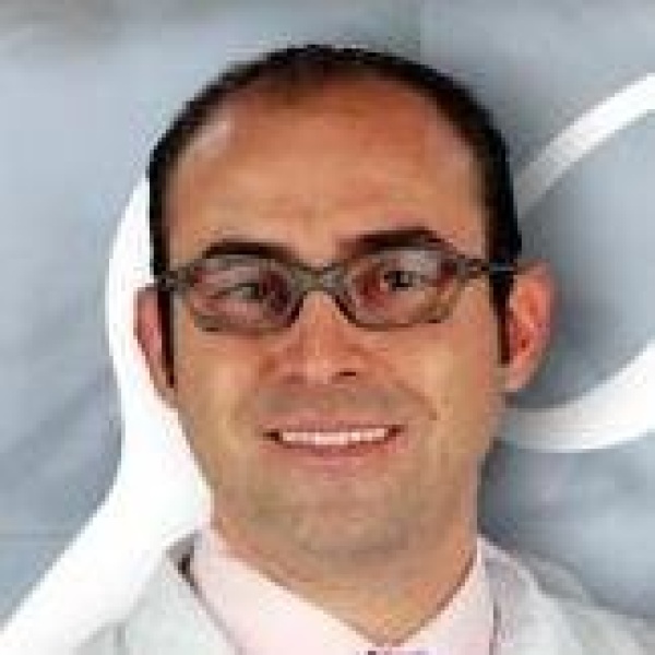 Clinictor - Dr. Benjamin Ortiz - Dr Benjamin Ortiz