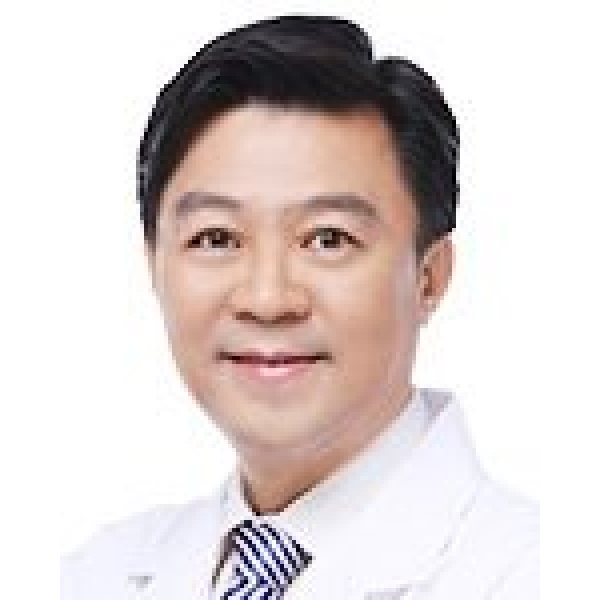 Clinictor - Grand Plastic Surgery - Dr Beom Joon Ha