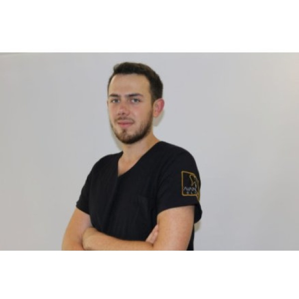 Clinictor - Avangart Clinic - Dr BERAT CAN PALAZOĞLU