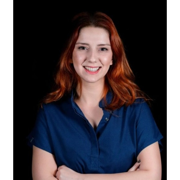 Clinictor - International Dental Clinic - Dr Beren Öz