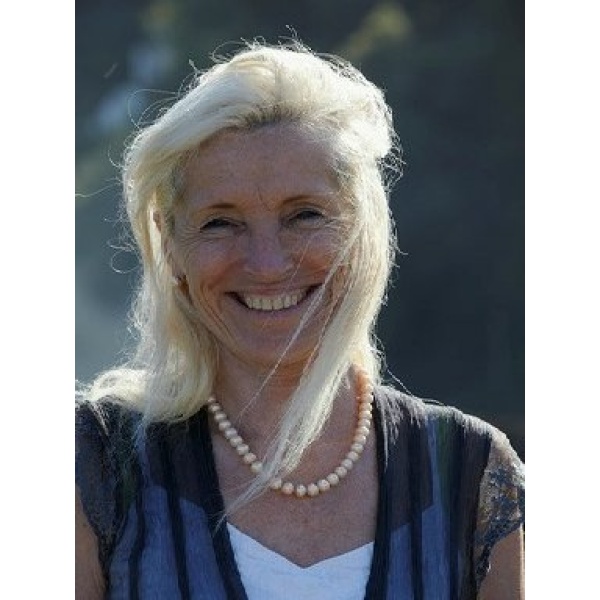 Clinictor - Hebe Medical Aesthetics - Dr Berlinde Drucker
