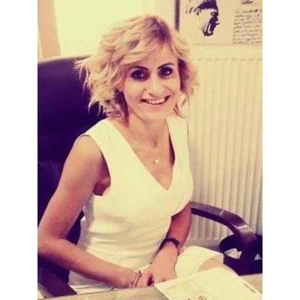 Clinictor - Dr. Berna Sanli - Medical Aesthetic - Dr Berna Sanli