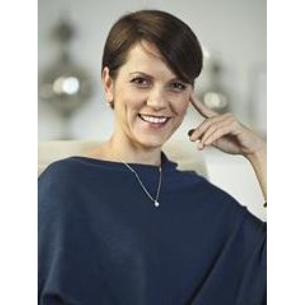 Clinictor - Medios Medical Center - Dr Bernadett Buda