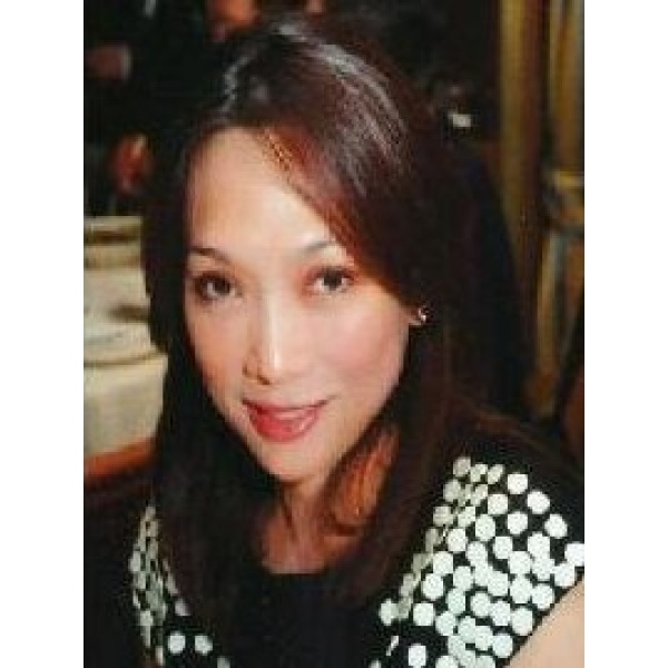 Clinictor - BMV SkinMD - Dr Bernadette Villa Flor