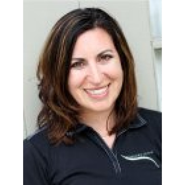 Clinictor - Hasegawa Clinic - Dr Bernadette