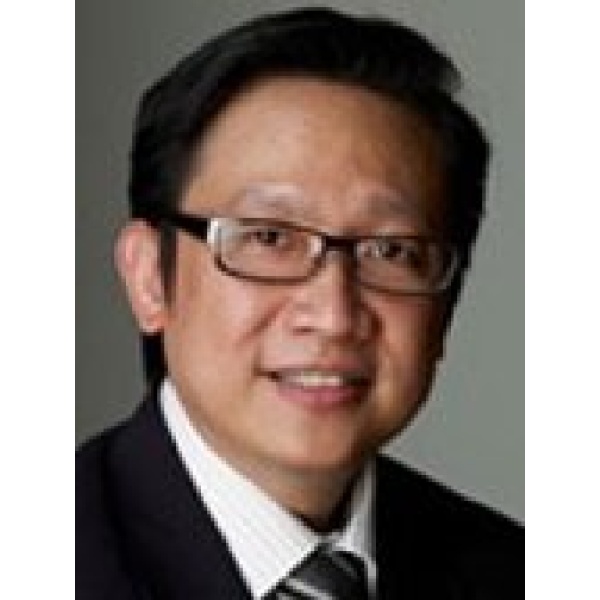 Clinictor - Singapore Paincare Center - Dr Bernard Lee
