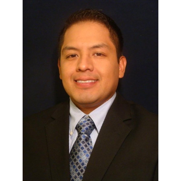Clinictor - Hernandez Dental - Dr BERNARDO HERNANDEZ