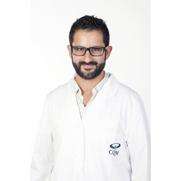Clinictor - Centre Quirurgic Maresme - Dr Bernat Lopez de la Franca