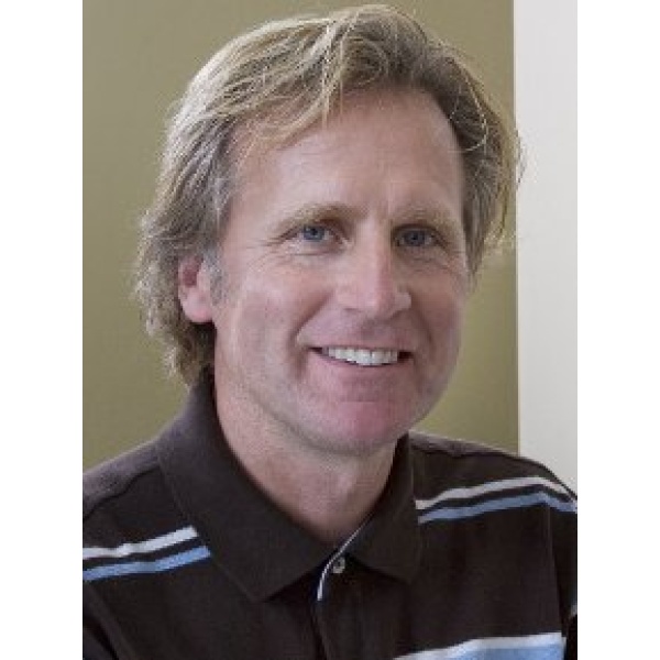 Clinictor - Sutherland Dental Group - Dr Bernie Olson