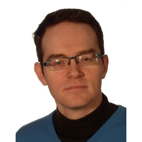 Clinictor - Singelberg Clinic - Dr Bert Oelbrandt