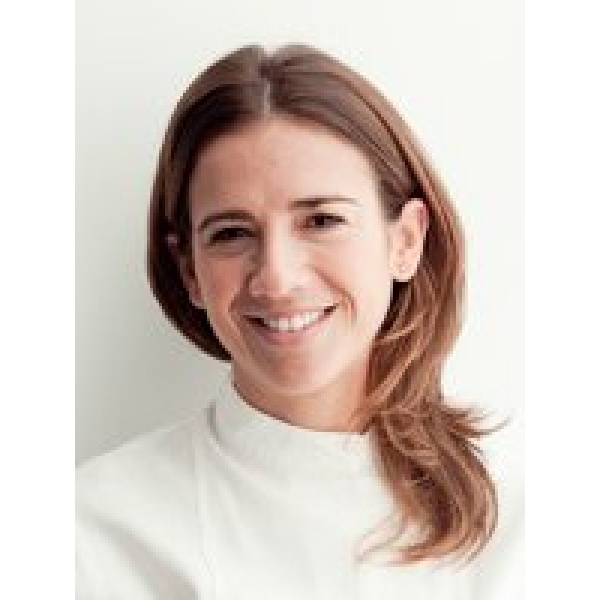 Clinictor - Clinica Dental Torre De Francia - Dr Berta García
