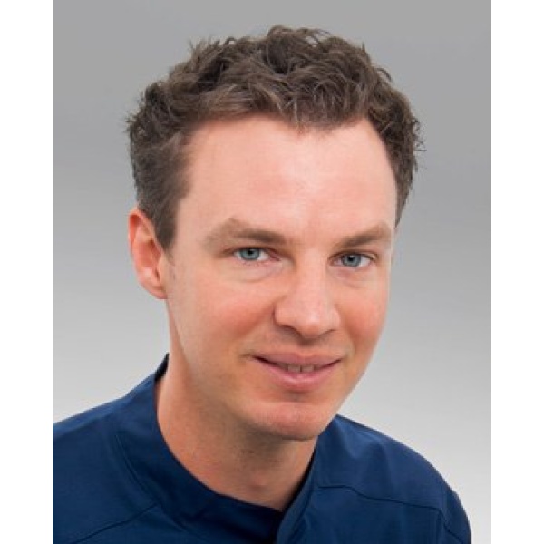 Clinictor - VitalEurope dentistry - Budapest & London - Dr Bertalan Német