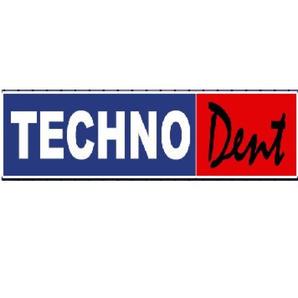 Clinictor - Techno Dent - Dr Bertha Rodriguez Reynoso
