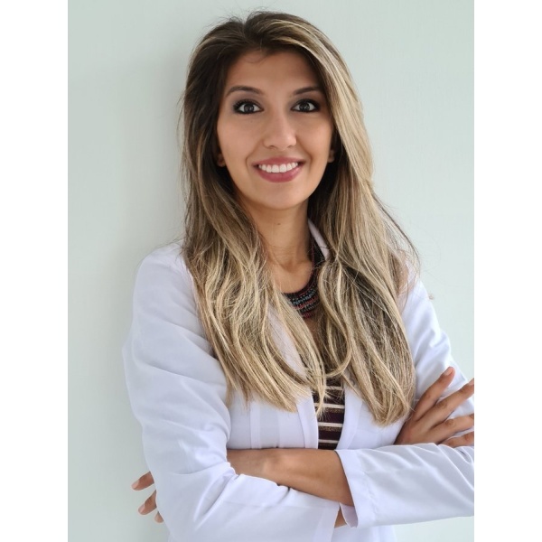 Clinictor - Neta Dental Clinic - Dr Beste Işıl Gürsel