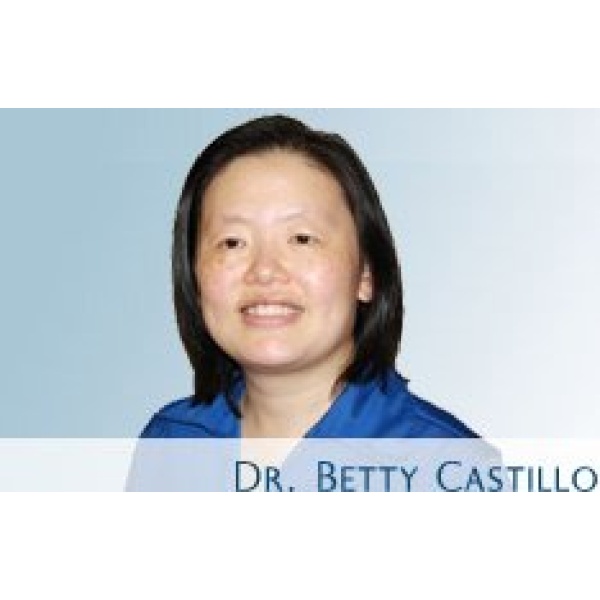 Clinictor - Harmony Dental Care - Dr Betty Castillo