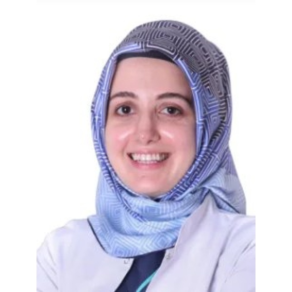 Clinictor - DentSpa - Dr Betül Akyıldız