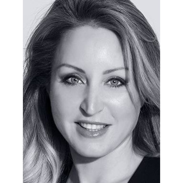 Clinictor - Dr.Betül Şengör'ün - Dr Betül Sengör