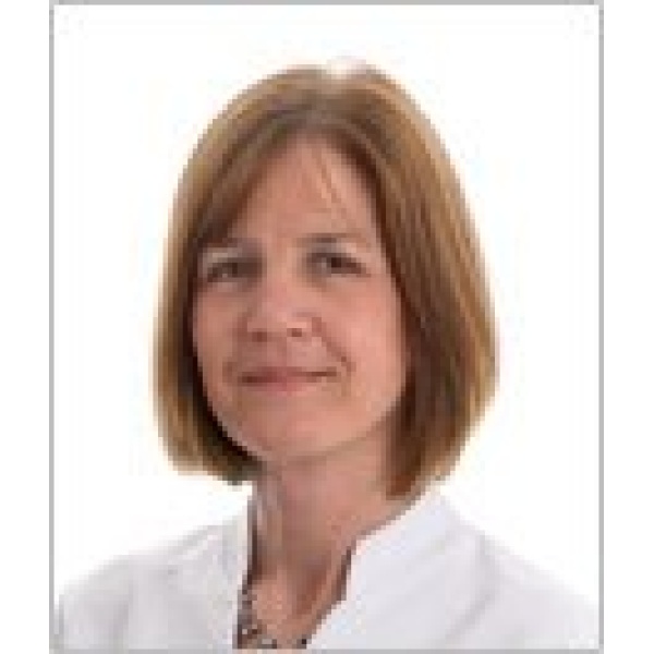Clinictor - Bupa Dental Care Moortown - Dr Bev Anderton
