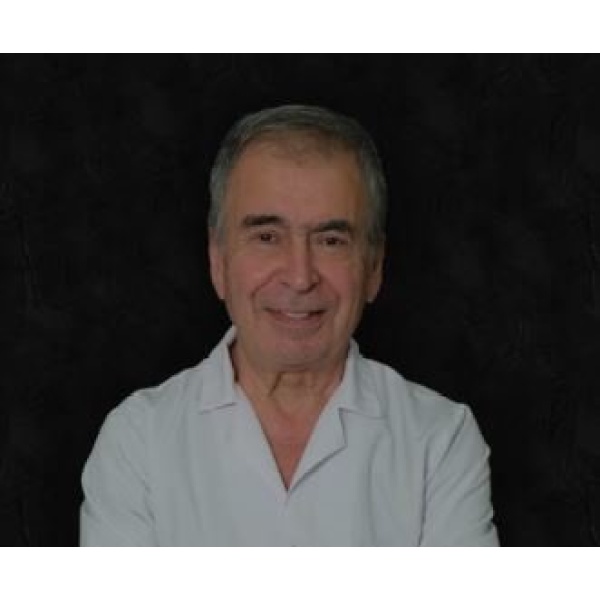 Clinictor - Medixir Clinic - Dr Beyhan Beyhan