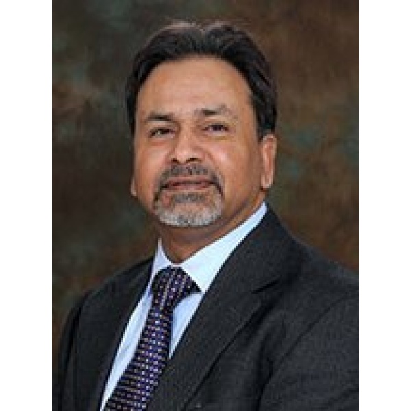 Clinictor - Refresh Cosmetic Surgery - Harley Street - Dr Bhagwat Mathur