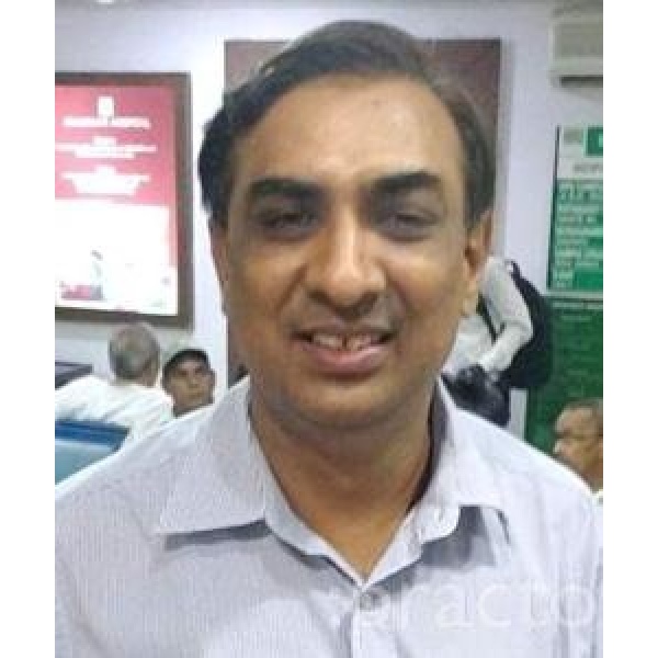 Clinictor - Ayoni Cure de Jouvence - Dr Bharat Rattan Jindal
